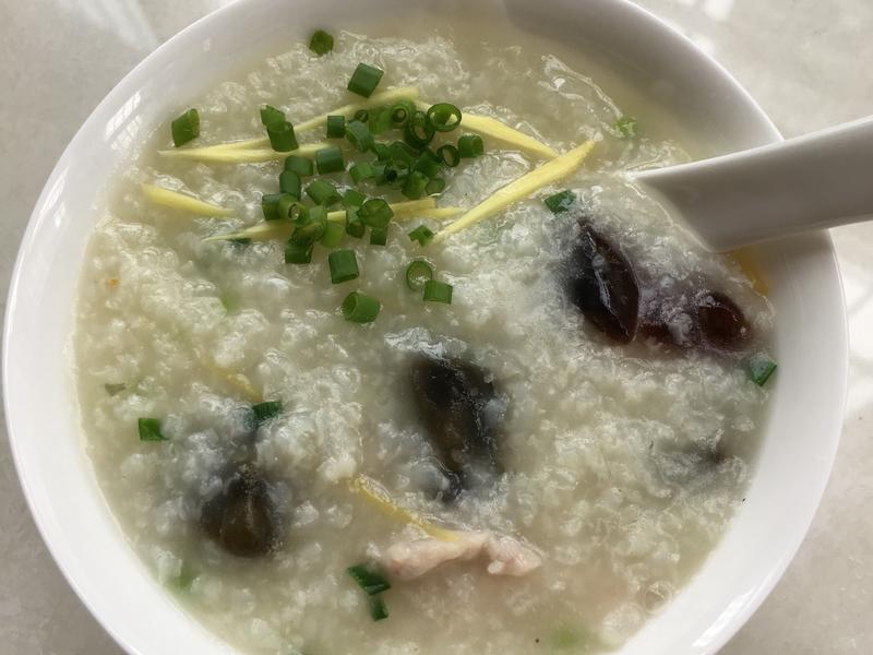 家常汤菜谱大全:轻松学做五星级美味