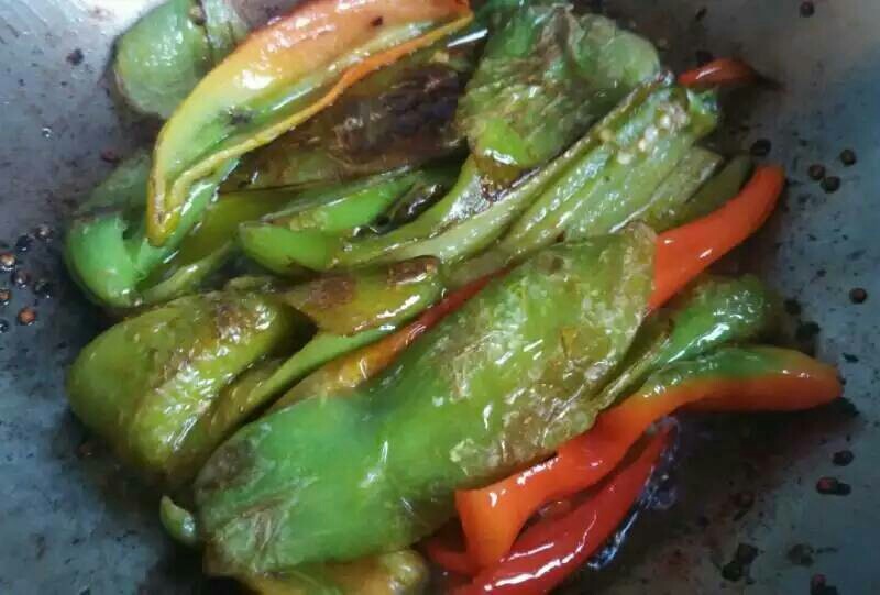 家常干煸藕丝:五星级大厨的厨房秘籍,你也可以轻松掌握