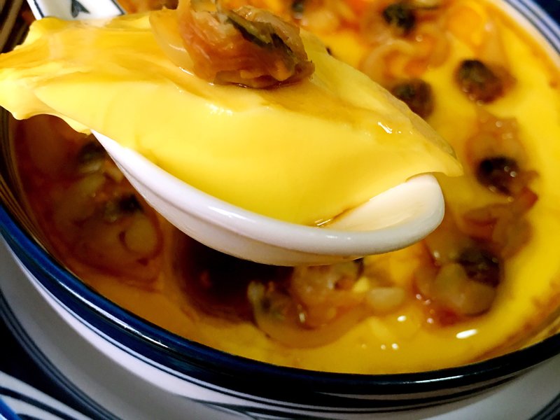 家常炖萝卜丝:五星级大厨的私房秘籍