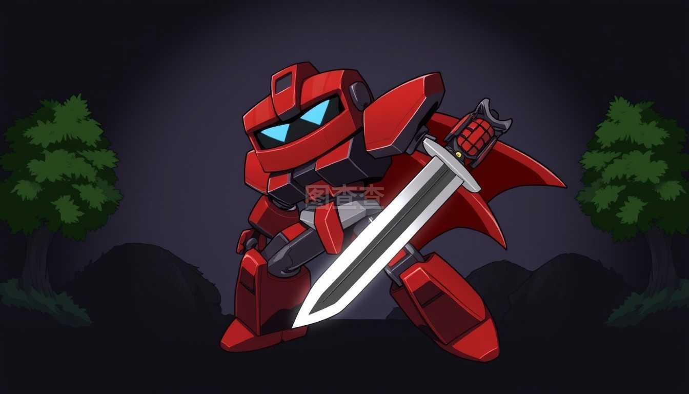 口袋妖怪银魂攻略:全方位游戏指南